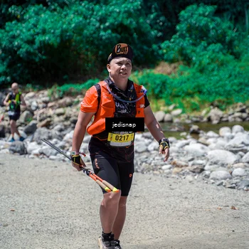 Runner Photo 5218281