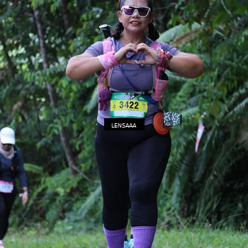 Runner Photo 5218284