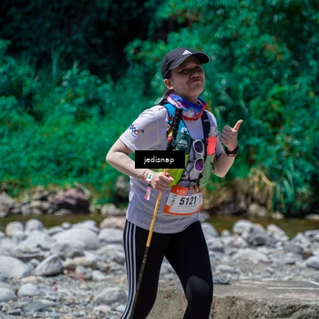 Runner Photo 5218286