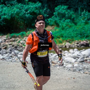 Runner Photo 5218290
