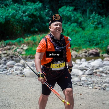 Runner Photo 5218291