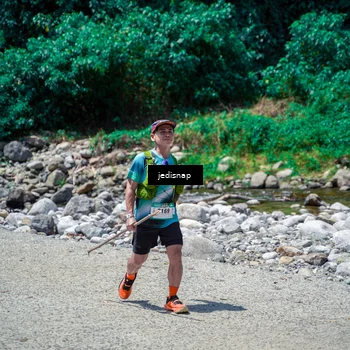 Runner Photo 5218294