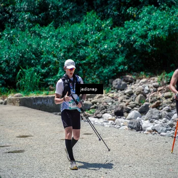Runner Photo 5218304