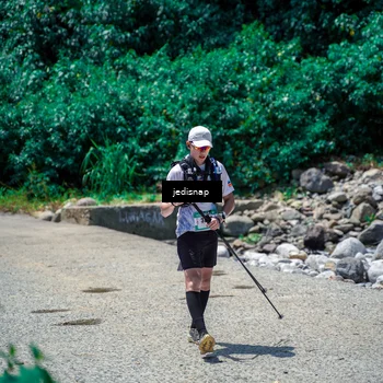 Runner Photo 5218307
