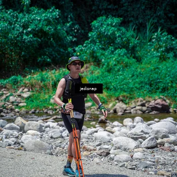 Runner Photo 5218310