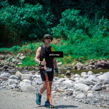 Runner Photo 5218316