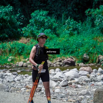 Runner Photo 5218326