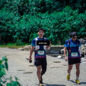 Runner Photo 5218328