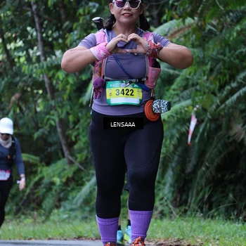 Runner Photo 5218335
