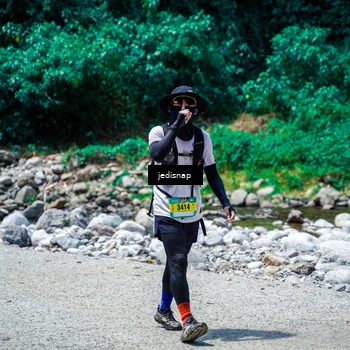 Runner Photo 5218342