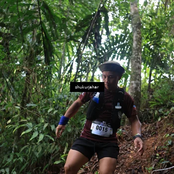 Runner Photo 5218343