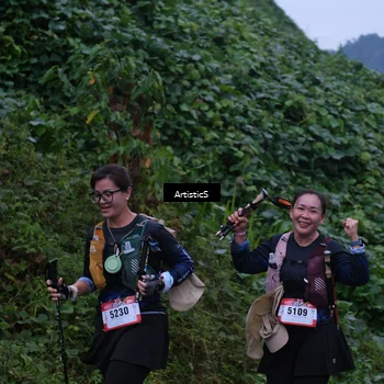 Runner Photo 5218344
