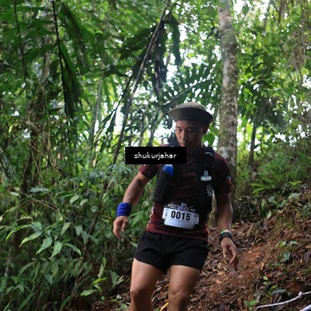 Runner Photo 5218346