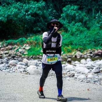Runner Photo 5218350
