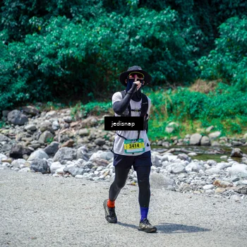 Runner Photo 5218352