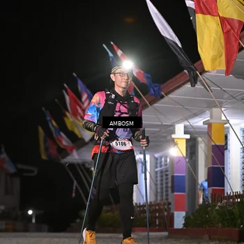 Runner Photo 5218353
