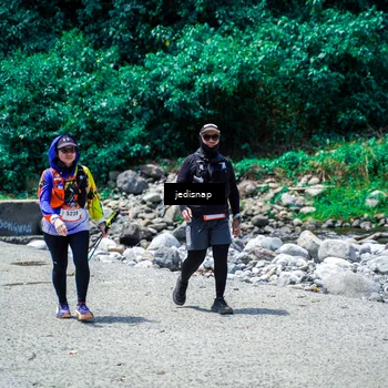 Runner Photo 5218355
