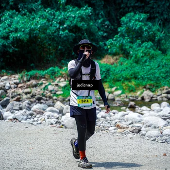 Runner Photo 5218358