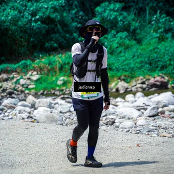 Runner Photo 5218365