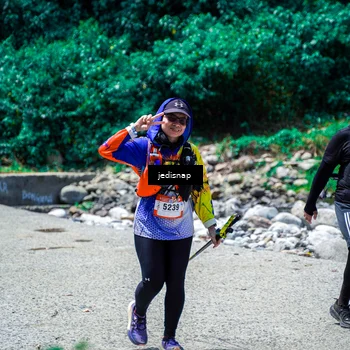 Runner Photo 5218367