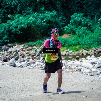 Runner Photo 5218383