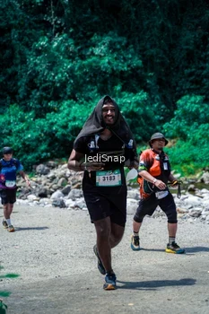 Runner Photo 5218391
