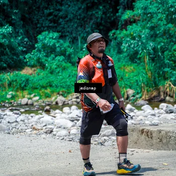 Runner Photo 5218397