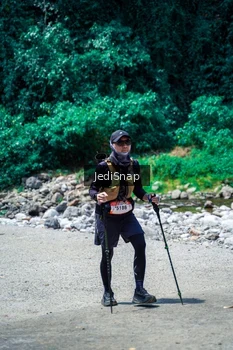 Runner Photo 5218408