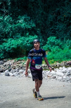 Runner Photo 5218409
