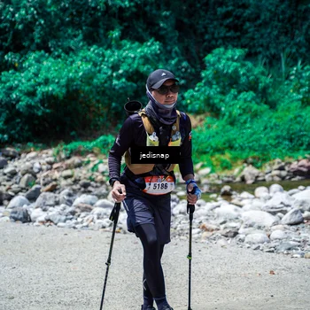 Runner Photo 5218411