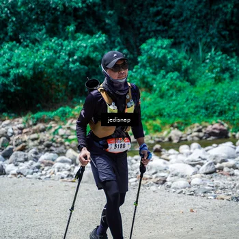 Runner Photo 5218412