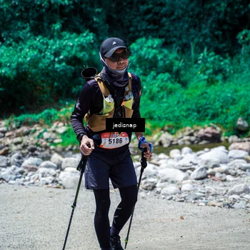 Runner Photo 5218414