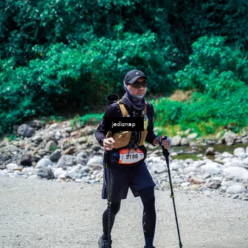 Runner Photo 5218416