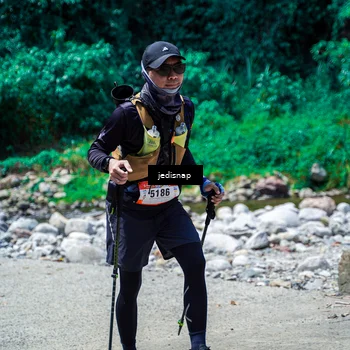 Runner Photo 5218419