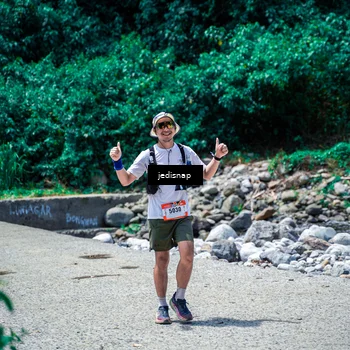 Runner Photo 5218423