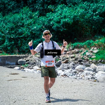 Runner Photo 5218426