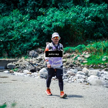 Runner Photo 5218435