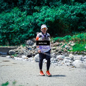 Runner Photo 5218437