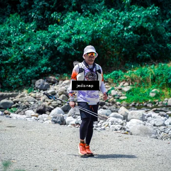 Runner Photo 5218440