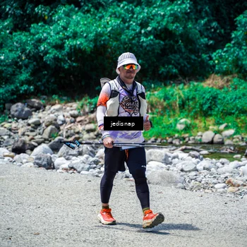 Runner Photo 5218441
