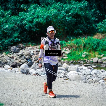 Runner Photo 5218444