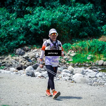 Runner Photo 5218445