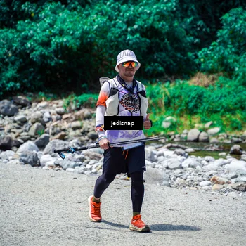 Runner Photo 5218447