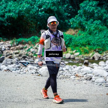 Runner Photo 5218448