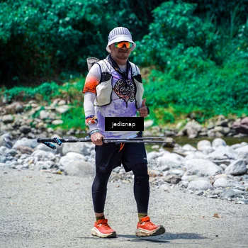 Runner Photo 5218451