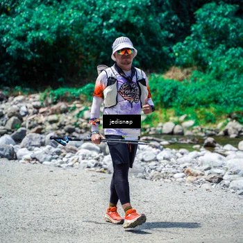 Runner Photo 5218453