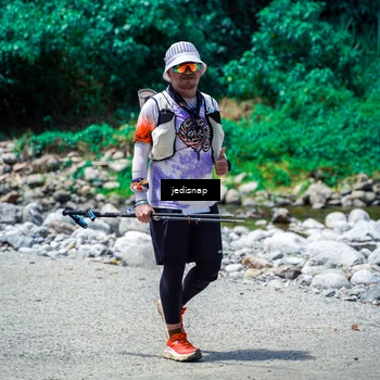 Runner Photo 5218455