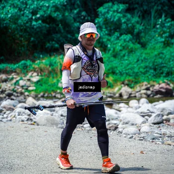 Runner Photo 5218462