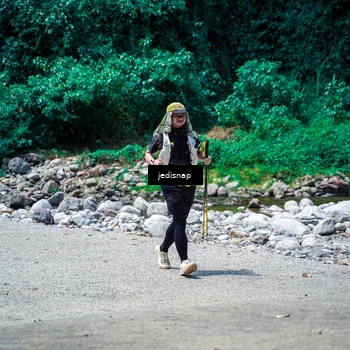 Runner Photo 5218465