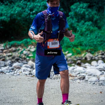 Runner Photo 5218466